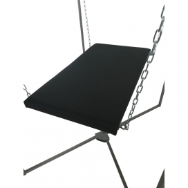 Mr Sling Bench for black sling