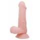 Super Dildo 11 x 3.5 cm