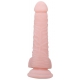 Super Dildo dildo realistico 14 x 4 cm