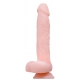 Dildo Super Dildo 17 x 4 cm