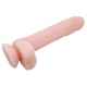 Super Dildo 17 x 4 cm