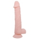 Dildo Super Dildo 18 x 4 cm