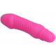 Stev Pretty Love 11 x 2.8 cm Vibrator Pink