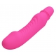 Stev Pretty Love Vibrator 11 x 2,8 cm Roze