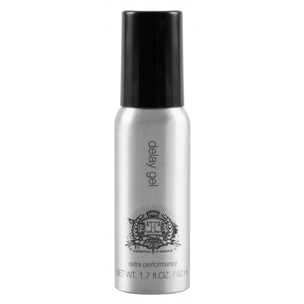 VERTRAG GEL 50ml