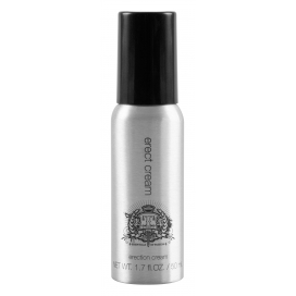 Crema Erect Touché 50ml