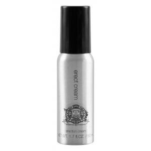 Touché Erect Cream Touché Erektionscreme 50ml