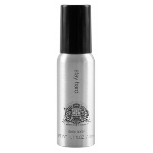 Touché Gel Retardante Stary Hard Touch 50ml