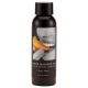 Edible Mango Massage Oil 60ml