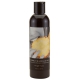 Pineapple Edible Massage Oil 237ml