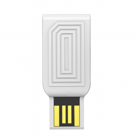 Adaptateur Bluetooth USB Lovense