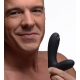 P-Pulse Prostate Stimulator 9 x 3.5 cm