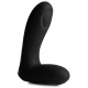 P-Pulse Prostate Stimulator 9 x 3.5 cm