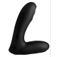 P-Pulse Prostate Stimulator 9 x 3.5 cm