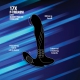 P-Trigasm Prostate Stimulator 13 x 3.6 cm