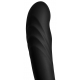 P-Trigasm Prostate Stimulator 13 x 3.6 cm