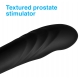 P-Trigasm Prostate Stimulator 13 x 3.6 cm