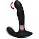 P-Trigasm Prostate Stimulator 13 x 3.6 cm