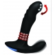 P-Trigasm Prostate Stimulator 13 x 3.6 cm