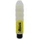 Frasco de Lubrificante Dildo Semen-Like 175ml