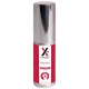 X Strong Piment Penis Creme 15ml