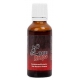 LOVE DROPS Estimulante 20ml