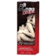 LOVE DROPS Stimulans 20ml