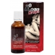 Estimulante de Gotas de Amor 20ml