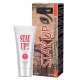 Stay Up Mint Penis Creme 40ml
