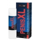 Peniscrème XL 50ml