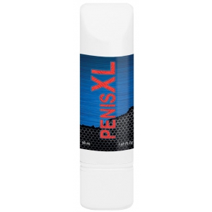 RUF XL Penis-Creme 50ml