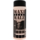 Maxi Creme para Pénis Masculino 200ml