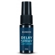 Last Longer vertragende spray 15ml