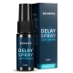 Spray retardante Last Longer 15ml