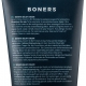 Laatste Langer Penis Retardant Cream 100ml