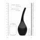 Poire anale Intimate Curve 310ml