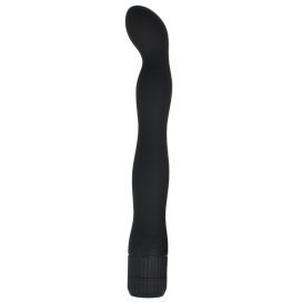 You2Toys Stimulateur Point G Anal Lover 15 x 2.4 cm