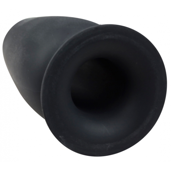 Lust Silicone Tunnel Stop 10 x 5cm