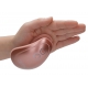Klitoris-Stimulator TWITCH Pink