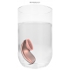 TWITCH Pink Clitoral Stimulator