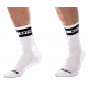 Niedrige Socken Bottom