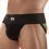 JOCKSTRAP EL ORIGINAL