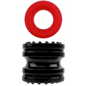 GK Power Anillo duro de ballstretcher 40mm