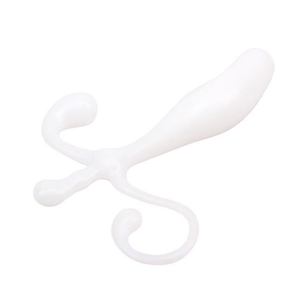 Pro Stimulator 9 x 2.5 cm White