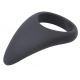 Silicone Cockring Party Hat 44 mm