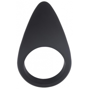 GK Power Silicone Cockring Party Hat 44 mm