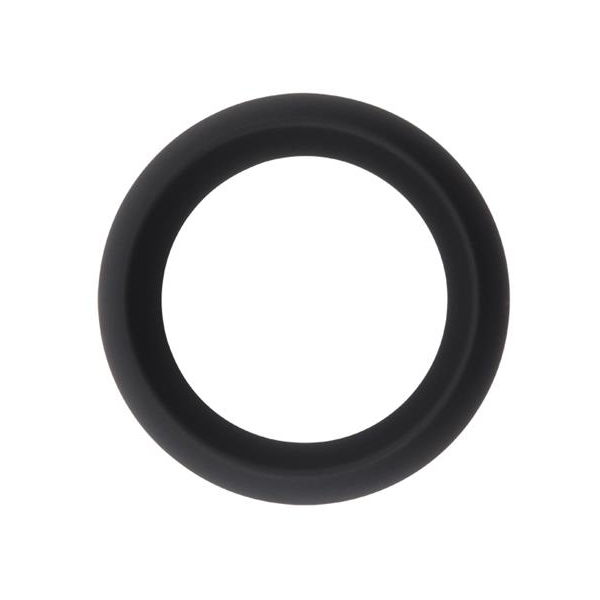 Infinity M Cockring 45mm