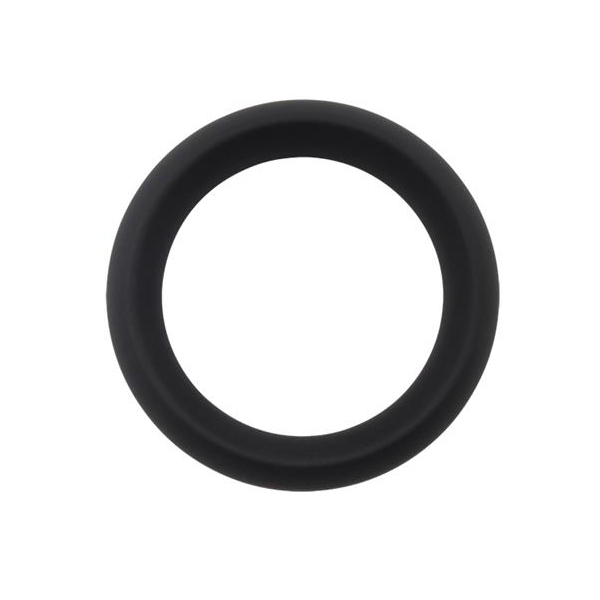 Infinity Cockring L 48mm