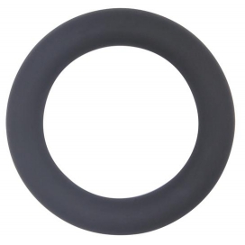 GK Power Cockring Silicone COCK SWELLER N°3 | 40mm