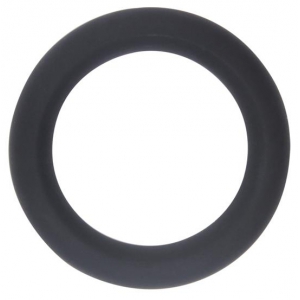 GK Power Cockring Silicone COCK SWELLER N°5 | 47mm